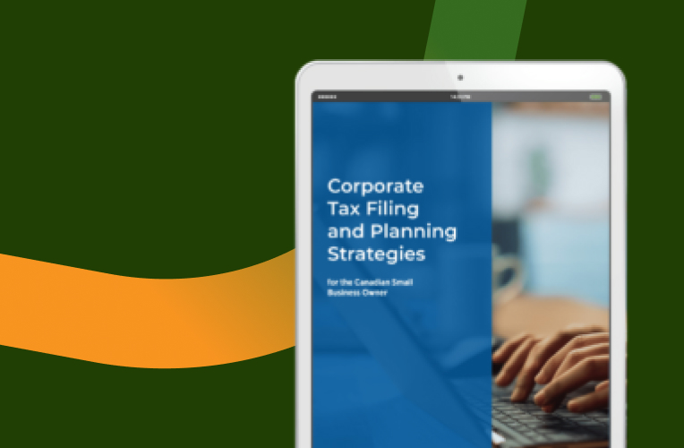GuidebookThumnail_CorpTax GuidebookThumnail_CorpTax