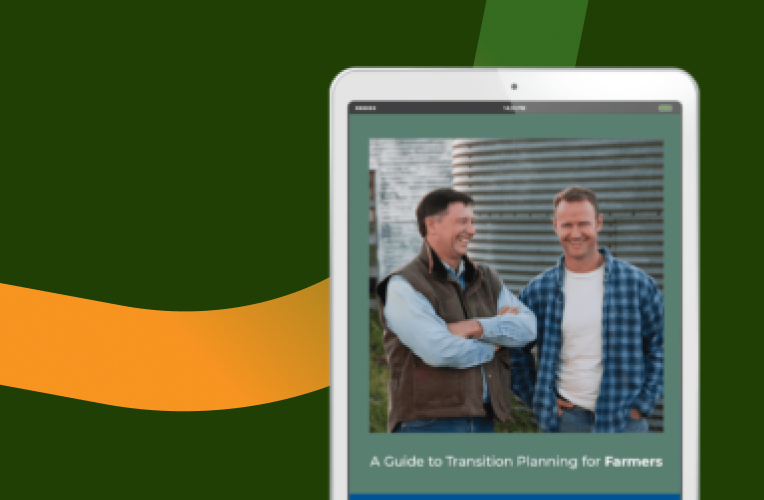 GuidebookThumnail_FarmTransitionPlanning GuidebookThumnail_FarmTransitionPlanning