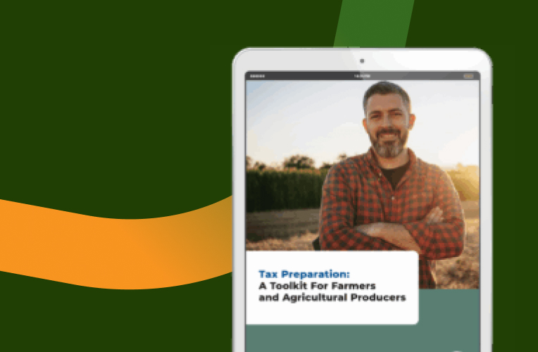 GuidebookThumnail_FarmerToolkit GuidebookThumnail_FarmerToolkit