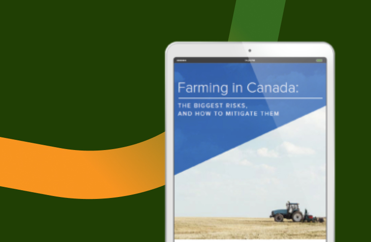 GuidebookThumnail_Farming GuidebookThumnail_Farming