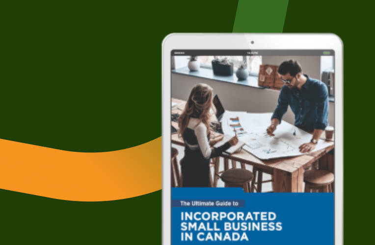 GuidebookThumnail_IncorporatedBusiness GuidebookThumnail_IncorporatedBusiness
