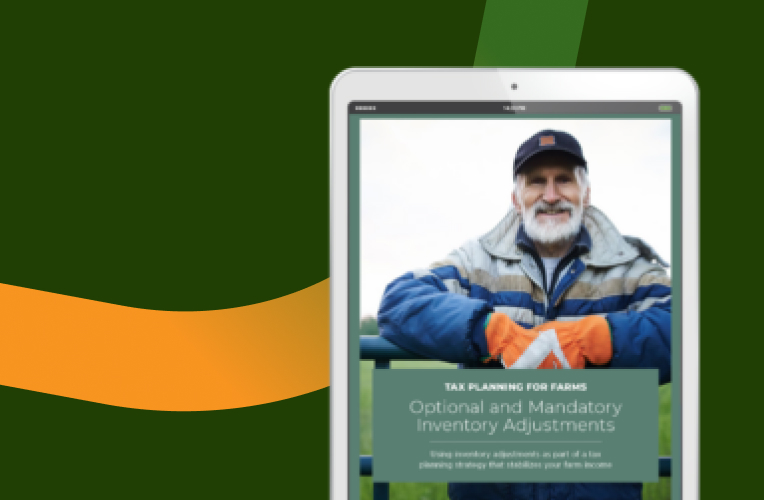 GuidebookThumnail_InventoryAdjustments GuidebookThumnail_InventoryAdjustments