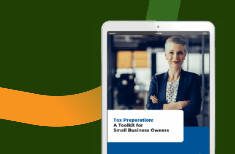 GuidebookThumnail_SmallBusinessToolkit GuidebookThumnail_SmallBusinessToolkit