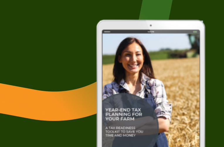 GuidebookThumnail_TaxPlanning GuidebookThumnail_TaxPlanning