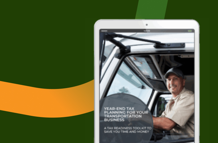 GuidebookThumnail_Transportation GuidebookThumnail_Transportation