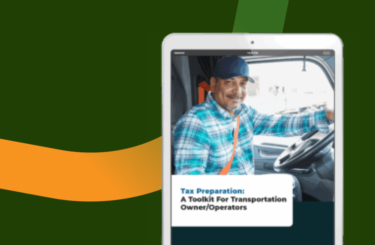 GuidebookThumnail_TransportationToolkit GuidebookThumnail_TransportationToolkit