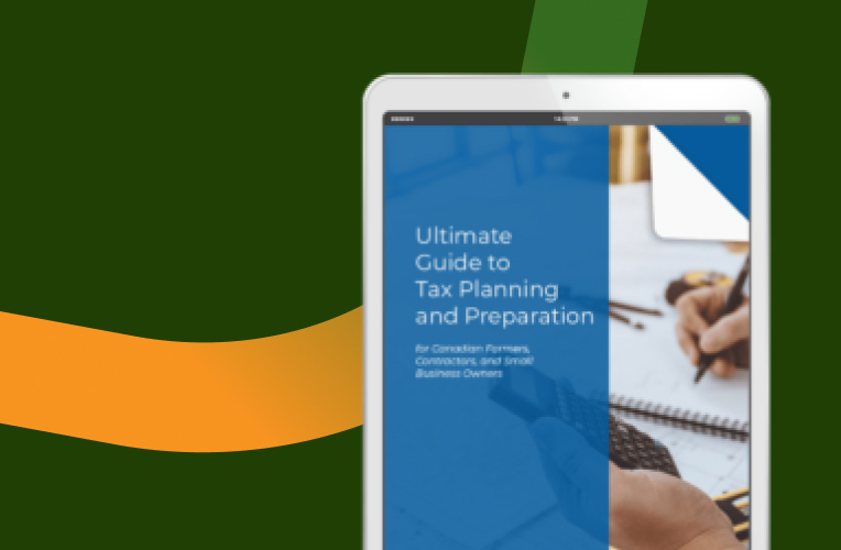 GuidebookThumnail_UltimateGuide GuidebookThumnail_UltimateGuide