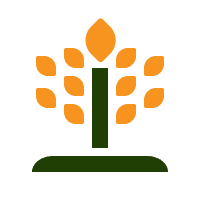 fbc-icon-agriinvest
