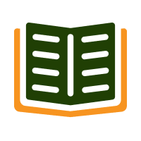 fbc-icon-bookkeeping
