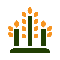 fbc-icon-crops