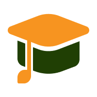 fbc-icon-education