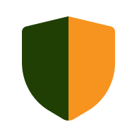 fbc-icon-lifestyle-protection