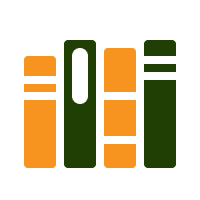 fbc-icon-minute-books