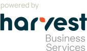 powered-by-harvest-business-services powered-by-harvest-business-services